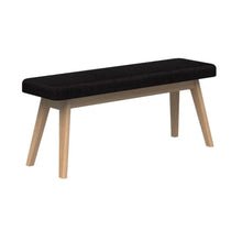 Load image into Gallery viewer, ACCENT Oslo Bench Seat