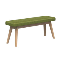 Load image into Gallery viewer, ACCENT Oslo Bench Seat