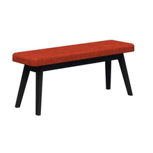 Load image into Gallery viewer, ACCENT Oslo Bench Seat