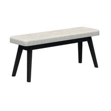 Load image into Gallery viewer, ACCENT Oslo Bench Seat