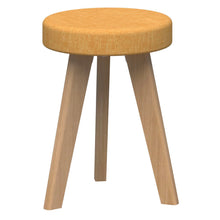 Load image into Gallery viewer, ACCENT Oslo Stool