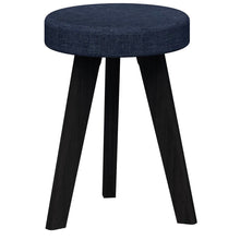 Load image into Gallery viewer, OSLO Stool