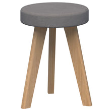 Load image into Gallery viewer, ACCENT Oslo Stool