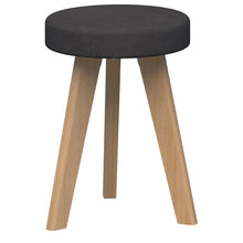 Load image into Gallery viewer, ACCENT Oslo Stool