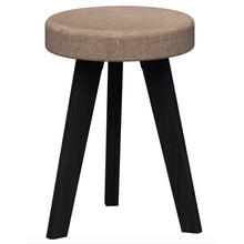 Load image into Gallery viewer, ACCENT Oslo Stool