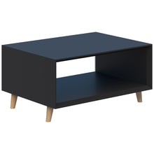 Load image into Gallery viewer, OSLO Box Coffee Table