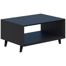 Load image into Gallery viewer, ACCENT Oslo Box Coffee Table 800