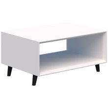Load image into Gallery viewer, ACCENT Oslo Box Coffee Table 800