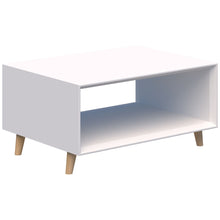Load image into Gallery viewer, ACCENT Oslo Box Coffee Table 800