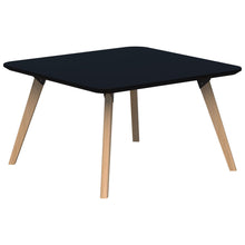 Load image into Gallery viewer, ACCENT Oslo Coffee Table 800 x 800