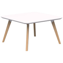 Load image into Gallery viewer, ACCENT Oslo Coffee Table 800 x 800