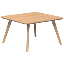 Load image into Gallery viewer, ACCENT Oslo Coffee Table 800 x 800