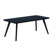 Load image into Gallery viewer, ACCENT Oslo Coffee Table - Large