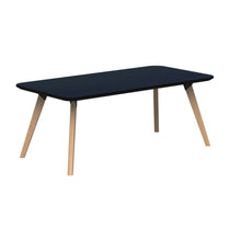 Load image into Gallery viewer, ACCENT Oslo Coffee Table - Large