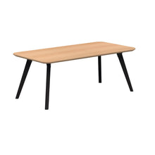 Load image into Gallery viewer, ACCENT Oslo Coffee Table - Large