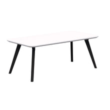 Load image into Gallery viewer, ACCENT Oslo Coffee Table - Large