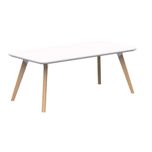 Load image into Gallery viewer, ACCENT Oslo Coffee Table - Large