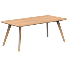 Load image into Gallery viewer, OSLO Coffee Table 1200 x 600