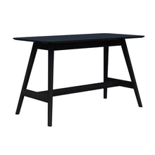 Load image into Gallery viewer, ACCENT Oslo Leaner 1800