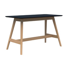 Load image into Gallery viewer, OSLO Leaner