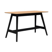 Load image into Gallery viewer, ACCENT Oslo Leaner 1800