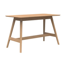 Load image into Gallery viewer, ACCENT Oslo Leaner 1800