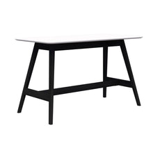 Load image into Gallery viewer, ACCENT Oslo Leaner 1800