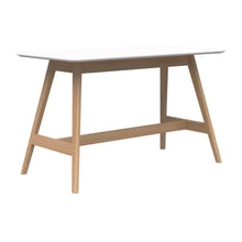 Load image into Gallery viewer, ACCENT Oslo Leaner 1800