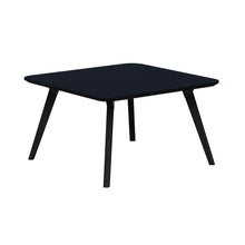 Load image into Gallery viewer, ACCENT Oslo Coffee Table 800 x 800