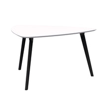 Load image into Gallery viewer, OSLO Tri Meeting Table