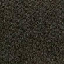 Load image into Gallery viewer, EDEN District Ottoman