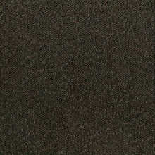 Load image into Gallery viewer, EDEN District Corner Single Seater