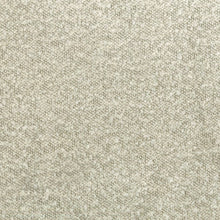 Load image into Gallery viewer, EDEN District Ottoman