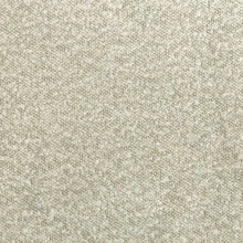 Load image into Gallery viewer, EDEN District Corner Single Seater