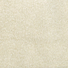 Load image into Gallery viewer, EDEN District Ottoman