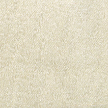 Load image into Gallery viewer, EDEN District Single Seater