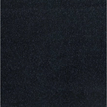 Load image into Gallery viewer, EDEN District Ottoman