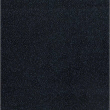 Load image into Gallery viewer, EDEN District Single Seater
