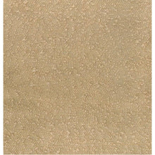 Load image into Gallery viewer, EDEN District Single Seater