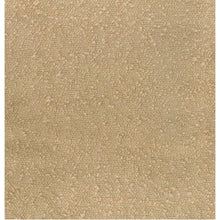 Load image into Gallery viewer, EDEN District Corner Single Seater