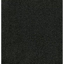 Load image into Gallery viewer, EDEN District Ottoman