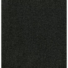 Load image into Gallery viewer, EDEN District Single Seater