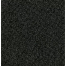 Load image into Gallery viewer, EDEN District Corner Single Seater