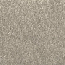 Load image into Gallery viewer, EDEN District Ottoman