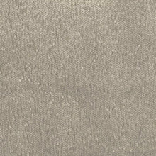Load image into Gallery viewer, EDEN District Single Seater