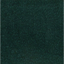 Load image into Gallery viewer, EDEN District Ottoman