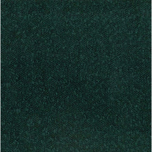 Load image into Gallery viewer, EDEN District Corner Single Seater