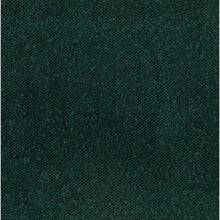Load image into Gallery viewer, EDEN District Single Seater