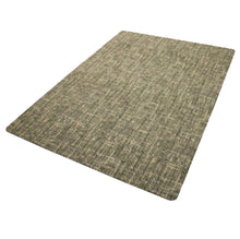 Load image into Gallery viewer, PET CARPET ON RUBBER Chair Mat 900 X 1200