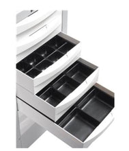 Load image into Gallery viewer, PRECISION Multi-Drawer Cabinet  - 7 Drawer
